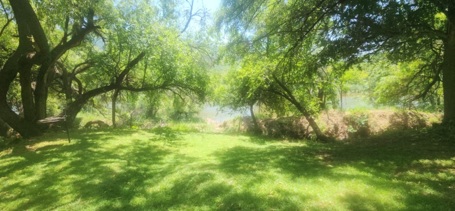  Bedroom Property for Sale in Brits Rural North West